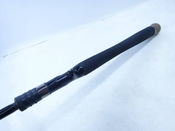 サイドワインダー ’ＨＧＣ－７０ＸＳ／ＧＰ